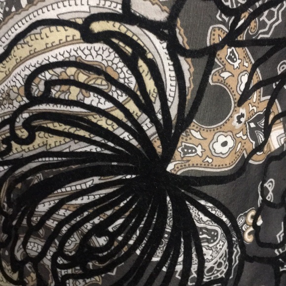 NWOT HALE BOB - Picture 8 of 11